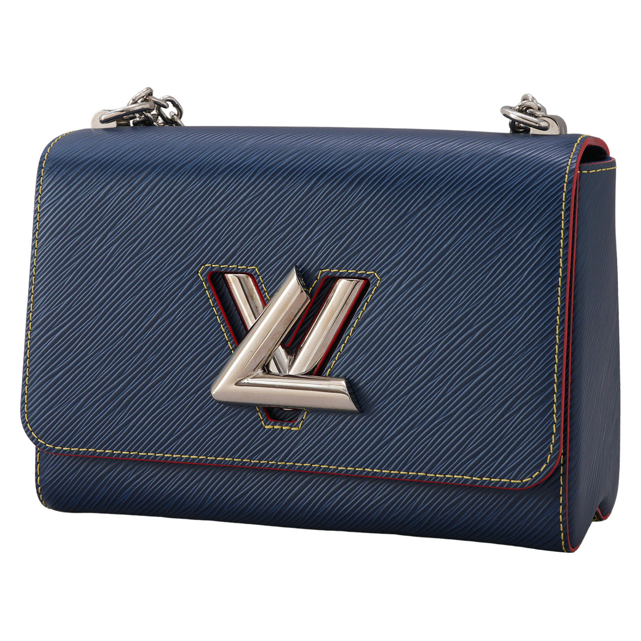 LOUIS VUITTON(USED)루이비통 에삐 트위스트 MM